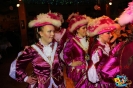 Gala Festveranstaltung 60 Jahre KCD_184