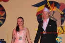 Gala Festveranstaltung 60 Jahre KCD_185