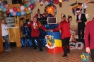 Gala Festveranstaltung 60 Jahre KCD_186