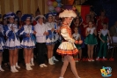 Gala Festveranstaltung 60 Jahre KCD_187
