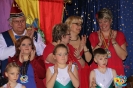 Gala Festveranstaltung 60 Jahre KCD_191