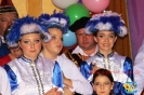 Gala Festveranstaltung 60 Jahre KCD_192