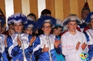 Gala Festveranstaltung 60 Jahre KCD_193