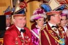 Gala Festveranstaltung 60 Jahre KCD_194