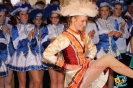 Gala Festveranstaltung 60 Jahre KCD_195