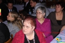 Gala Festveranstaltung 60 Jahre KCD_196