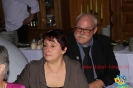 Gala Festveranstaltung 60 Jahre KCD_197
