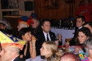 Gala Festveranstaltung 60 Jahre KCD_198