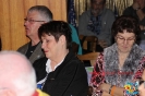 Gala Festveranstaltung 60 Jahre KCD_199