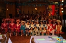 Gala Festveranstaltung 60 Jahre KCD_19
