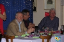 Gala Festveranstaltung 60 Jahre KCD_203