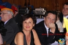 Gala Festveranstaltung 60 Jahre KCD_204