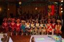 Gala Festveranstaltung 60 Jahre KCD_20