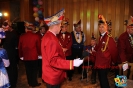 Gala Festveranstaltung 60 Jahre KCD_24