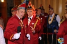 Gala Festveranstaltung 60 Jahre KCD_26