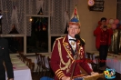 Gala Festveranstaltung 60 Jahre KCD_28