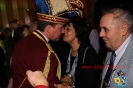 Gala Festveranstaltung 60 Jahre KCD_30