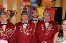 Gala Festveranstaltung 60 Jahre KCD_31