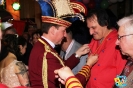 Gala Festveranstaltung 60 Jahre KCD_33