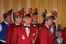 Gala Festveranstaltung 60 Jahre KCD_34