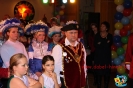 Gala Festveranstaltung 60 Jahre KCD_35