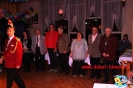 Gala Festveranstaltung 60 Jahre KCD_37