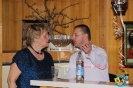 Gala Festveranstaltung 60 Jahre KCD_37