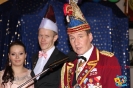 Gala Festveranstaltung 60 Jahre KCD_38