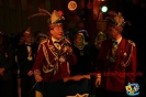 Gala Festveranstaltung 60 Jahre KCD_38