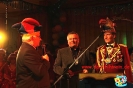 Gala Festveranstaltung 60 Jahre KCD_39