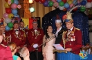 Gala Festveranstaltung 60 Jahre KCD_39