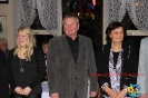 Gala Festveranstaltung 60 Jahre KCD_3