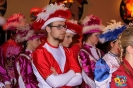 Gala Festveranstaltung 60 Jahre KCD_41
