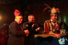 Gala Festveranstaltung 60 Jahre KCD_42