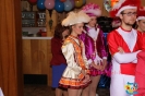 Gala Festveranstaltung 60 Jahre KCD_42