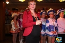 Gala Festveranstaltung 60 Jahre KCD_44