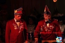 Gala Festveranstaltung 60 Jahre KCD_44