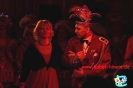 Gala Festveranstaltung 60 Jahre KCD_45