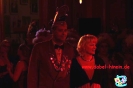 Gala Festveranstaltung 60 Jahre KCD_46