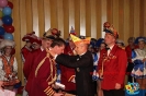 Gala Festveranstaltung 60 Jahre KCD_48