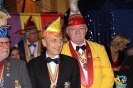 Gala Festveranstaltung 60 Jahre KCD_4