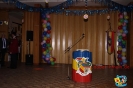 Gala Festveranstaltung 60 Jahre KCD_4