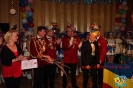 Gala Festveranstaltung 60 Jahre KCD_50