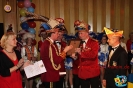 Gala Festveranstaltung 60 Jahre KCD_51
