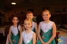 Gala Festveranstaltung 60 Jahre KCD_51