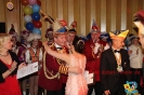 Gala Festveranstaltung 60 Jahre KCD_52