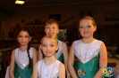Gala Festveranstaltung 60 Jahre KCD_53