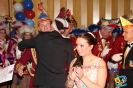 Gala Festveranstaltung 60 Jahre KCD_54