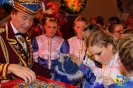 Gala Festveranstaltung 60 Jahre KCD_54