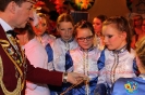Gala Festveranstaltung 60 Jahre KCD_55